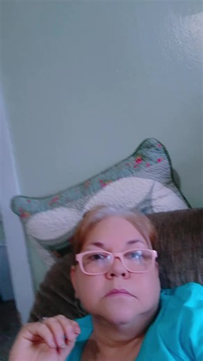 Teena (@lincolnruthprimitives)’s videos with original sound - Teena