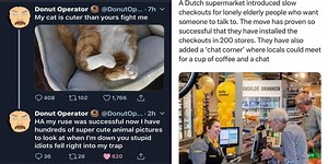 25 Heartwarming Wholesome Memes For A Better Day