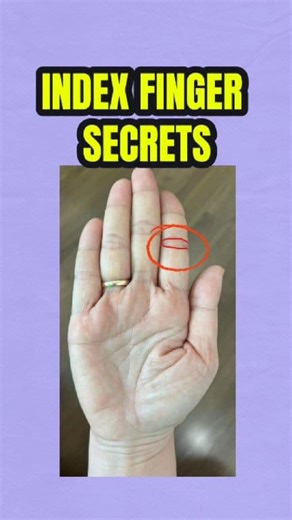 15K views · 352 reactions | #spirituality #palmistry #palmreading | Wisdom Palmistry | Facebook