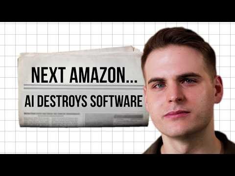 You’re Not Buying Rails… You’re Buying Stories (Here’s How To Tell)