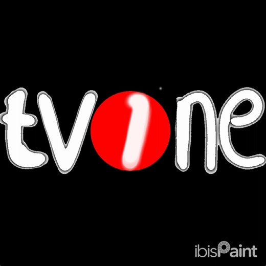 logo tv one