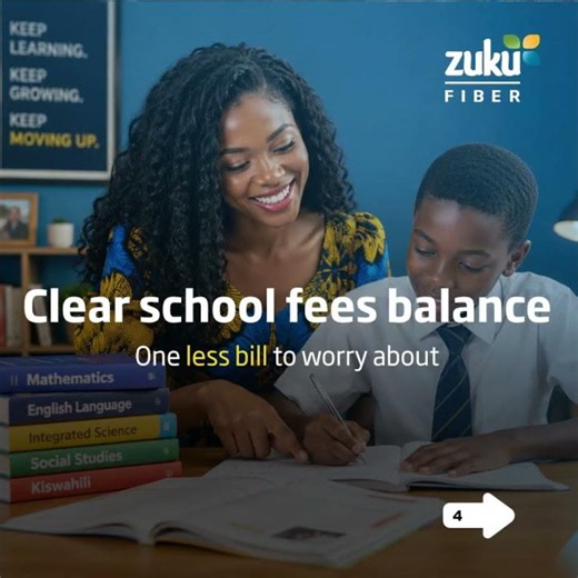 What would You do with Ksh 13,000?