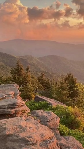 Maldives | Geography на TikTok