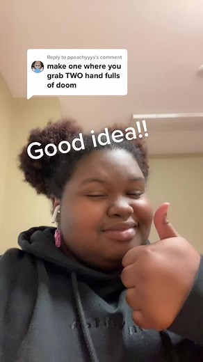 Double Bead Plastic Bracelet Tutorial for Scene Kids