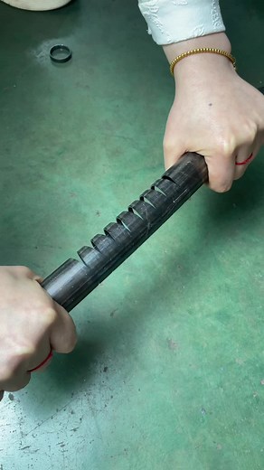 #laserpipecuttingmachine #lasercutting #kaihuanlaser