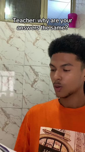 What else did you expect?