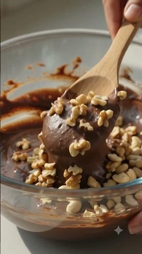 🍫 Sugar-Free Chocolate Fudge | Healthy Low-Carb Dessert | Easy No-Bake Recipe #ai #refinedsugarfree