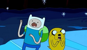 The Ten Greatest Episodes of 'Adventure Time'
