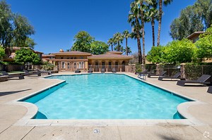 Apartments for Rent in 92260 - Palm Desert, CA | Apartments.com