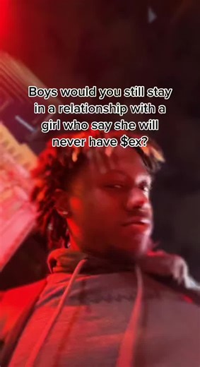 Navigating Relationships with No Intimacy