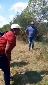 Almost on cue . Same time every year . Nazo !!! Isisukile 🤦🏽‍♂️ | Felix Hlophe