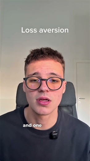 The hardest loss to take is the small one. #backtesting #trading #discipline #daytrading