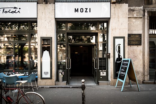 10 famous Hungarians you didn’t know were Hungarian