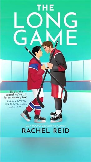 The 10 Best-Selling Fiction Books on Amazon - January 4, 2026.