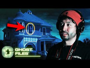 WAFFLE HOUSE INVESTIGATION (Not That One)