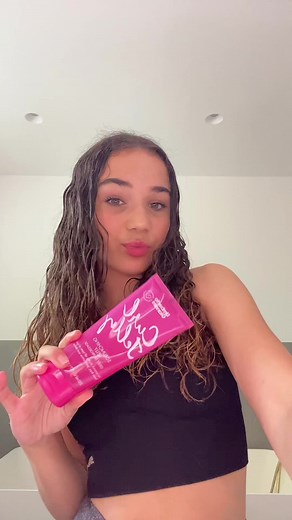 Umberto Giannini on TikTok