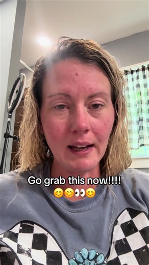 Go Pure Instant Eye Lift: Real Results Under Eye Bags