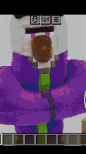 Minecraft #pixelarmy #shortsfeed #shorts #viral #trendingshorts#ytshorts #youtubeshorts #viralsho