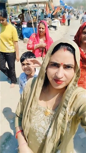 🙏🙏#Jay Mata Di#viralvideo #trending #utubes #subscribe #ytshorts #bhagtisong#reels #share #