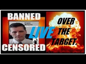 LIVE! Superbank Goldman Sachs ADMITS That "Government Data Is Inaccurate." More Updates. Mannarino