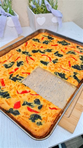 21K views · 188 reactions | This is the easiest, fastest and cheapest...