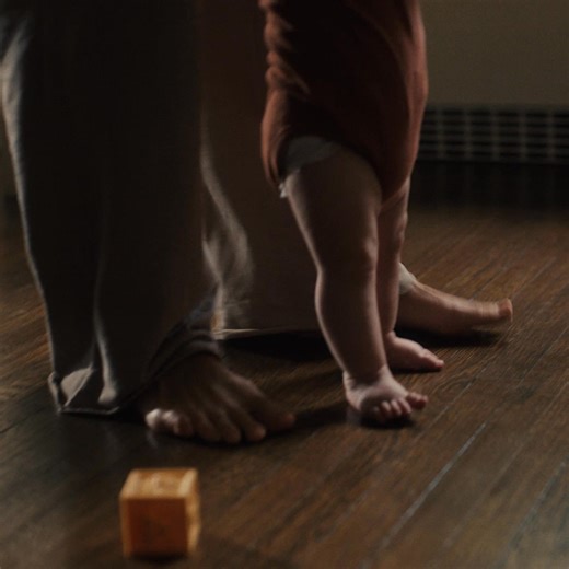 Give baby a smooth start to the journey with the Nuna RAVA next convertible car seat—available at Nordstrom. | Nordstrom