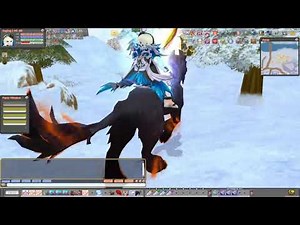 Clockworks FlyFF - Level Guide for beginners