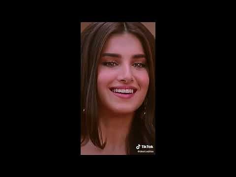Bollywood Edits From Tiktok Compilation