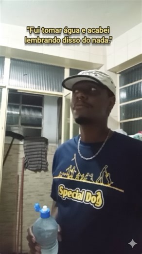 Tho'n Ribeiro on Instagram: "Família: Do jeito que o Caps gosta. . . . . . . . . #caps #viralreels"