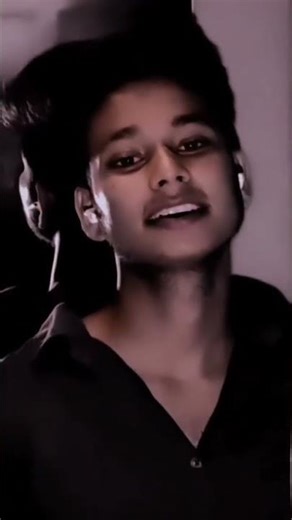 temporary pyar 🖤|| kaka song 🎶