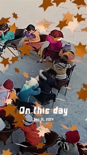 #onthisday