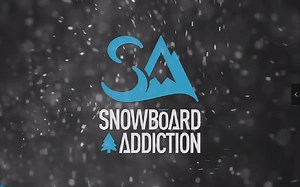 单板滑雪从入门到骨灰级精通（滑行篇）