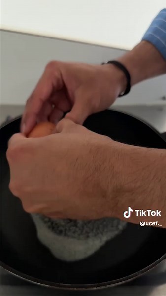 Exploring Daily Routines in Morocco