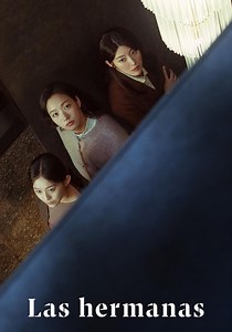 Las Hermanas - Ver la serie online completa en español