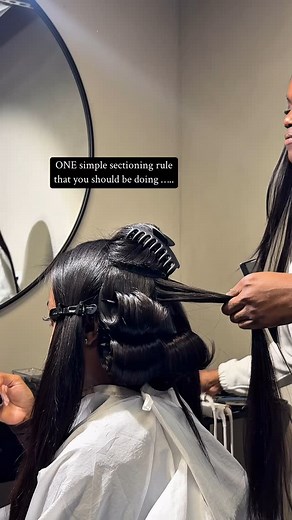 2.2K views · 27 reactions | Your curls aren’t falling because your...