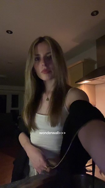 Wonderwall Cover: A Nostalgic Musical Journey Since 2020