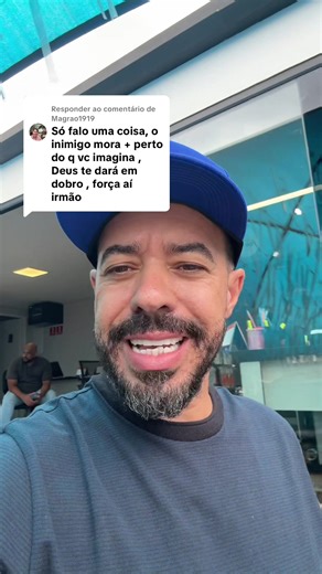 Respondendo a @Magrao1919 📲 WhatsApp direto: (11) 95656-3610 🚗 BMC Motors – A Zero 1 do ABC 📍 São Bernardo do Campo Aqui o negócio é rápido: 💳 Aprovação na hora 🔄 Até 95% da Fipe na troca 📉 Taxas reduzidas 🛡️ Veículos revisados e com garantia Quer sair de carro hoje? 👉 Chama agora e vem pra BMC! #BMCMotors #Zero1doABC #CarrosABC #Seminovos #AprovaçãoNaHora