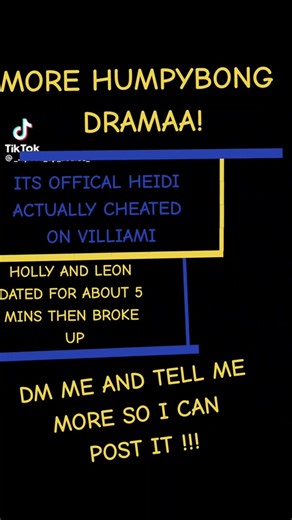 Humpy Bong Ships 💛💙 (@humpy.bong.ships)’s videos with original sound - Humpy Bong Ships 💛💙