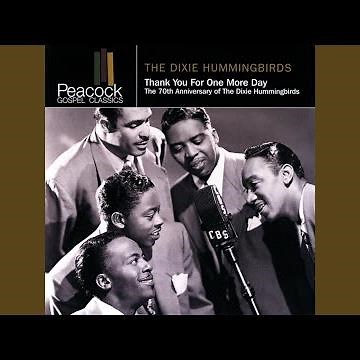 Two Little Fishes (And Five Loaves Of Bread)