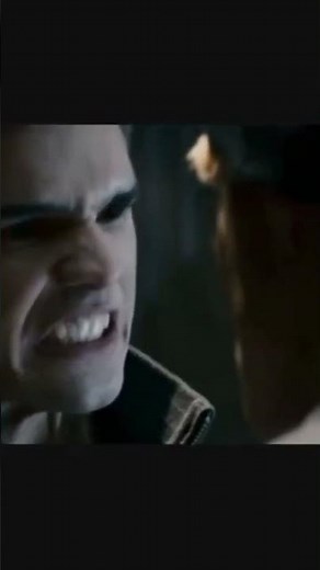 The Covenant (2006) - fight scene #movie #edit