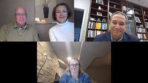 578 reactions · 55 shares | Congratulations to our 2020 President's Medalists: James Baker, Caroline Cary, Ben Cross, Lariona Jacobs, KT Kustritz, Alina Panek, Jaden Richeson, Gavin Thomas, & Sarah Wilson Thank you for the positive and long-lasting impact you've made on our campus community. #DenisonProud To view the full remarks, visit: https://denison.edu/campus/awards/wh/135254 | Denison University | Facebook