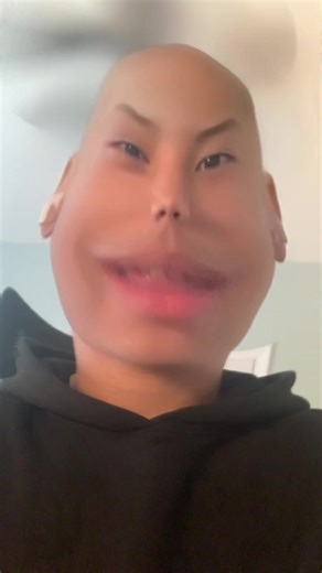 ㅂㅈㄷㄱㅅ쇼ㅕㅑㅐㅔㅣㅣ마ㅓ놀ㅋ푸ㅏ #foryoupage #xyzbca