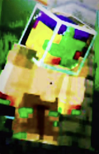 #MRCUBE6 uhh mrcube ok yes #lifestealsmp #mcyt #unstableuniverse #edit