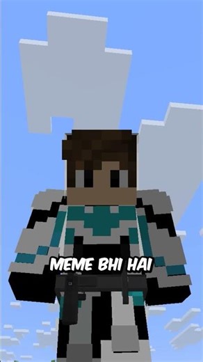 Minecon Is Back...