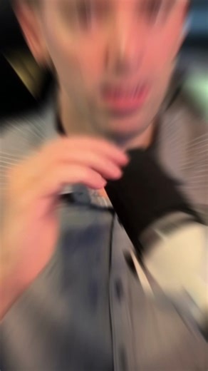 ⚡ Thousands of IT and business leaders already read Daily Tech...