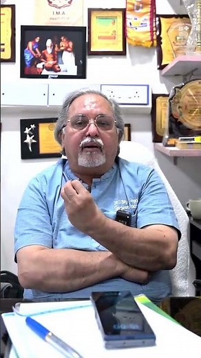 Fix Your Hernia the Right Way | Advanced Mesh Repair Explained #doctor #piles #pilessymptoms #duet