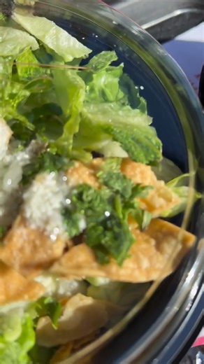 30K views · 182 reactions | bad days call for el pollo loco  | El Pollo Loco | Facebook