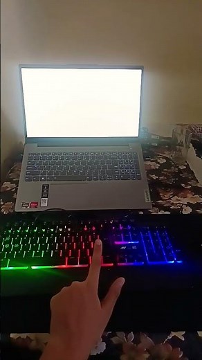 pc main game download kasa Kara #pcgaming