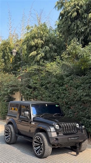 🥷 on Instagram: "🥷🏻🧿"