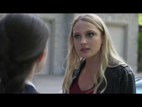 Killer Mom - Trailer